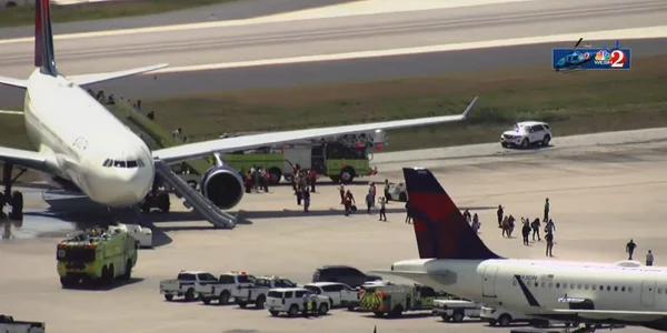 avion delta air lines orlando foto x jpg