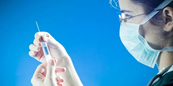 Substanţa care "topeşte" grăsimea poate reduce foarte mult circumferinţa taliei, în numai o lună 
