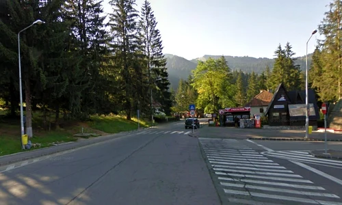 poiana brasov centru jpeg