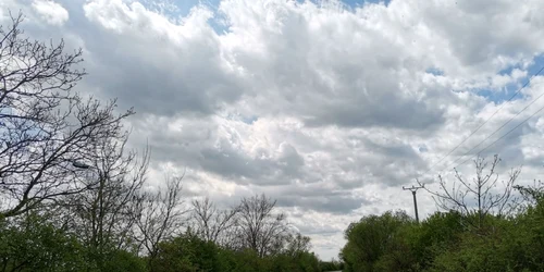 Se construieşte infrastructura rutieră pentru noul IKEA de la Timişoara FOTO Ş.Both