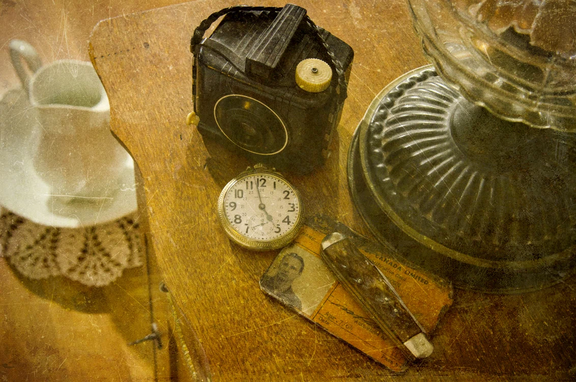 © Jimmy Brown / flickr