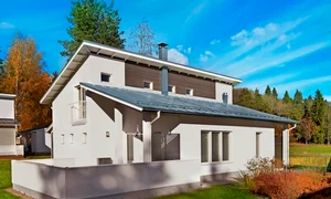casa, acoperis, colorat, tabla jpeg