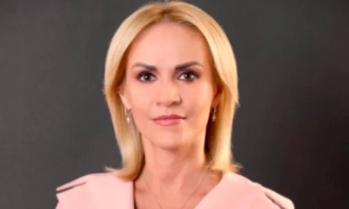firea png