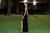 8 olivia rodrigo6 jpg jpeg