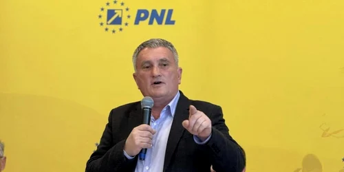 Cristian Buican foto facebook png