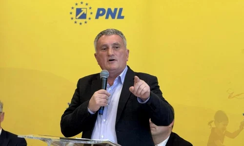 Cristian Buican foto facebook png