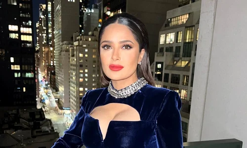 1 salma hayek 3 jpg jpeg