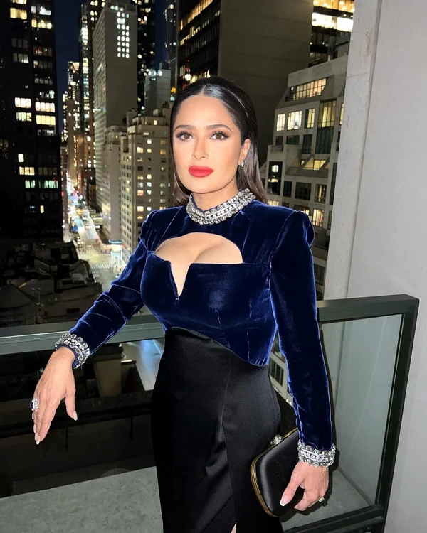 1 salma hayek 3 jpg jpeg