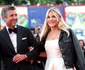 Patrick Dempsey, Foto Getty