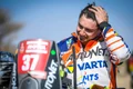 gyenes mani dakar 2022 14012022 01 jpg