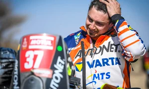 gyenes mani dakar 2022 14012022 01 jpg