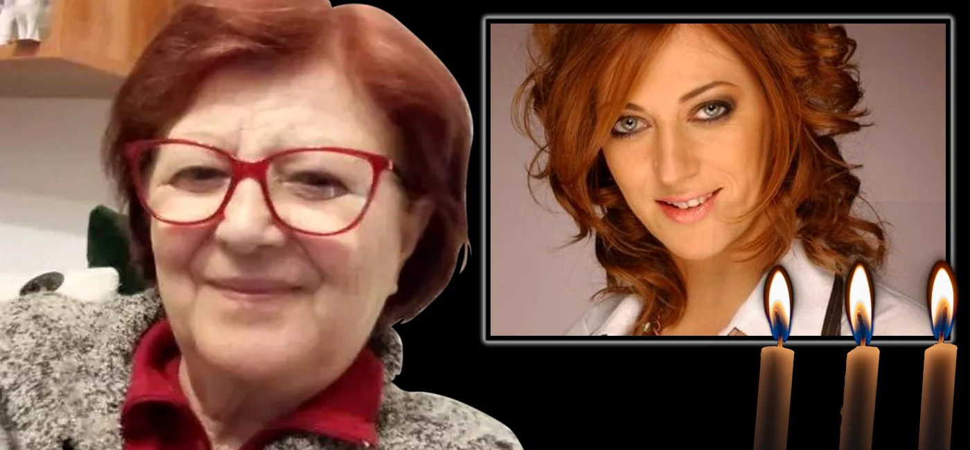 cub laura stoica png