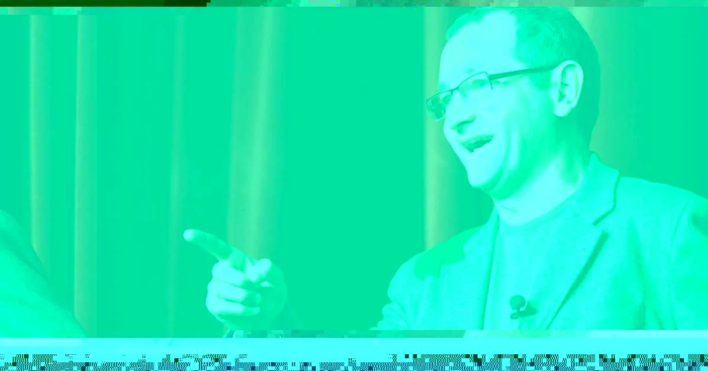 Dan Puric va ţine o conferinţă la Teatrul de pe Lipscani  FOTO Mediafax
