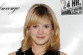 thumbnail Marnie Schulenburg (AFP) 063 GYI0059526031 jpg