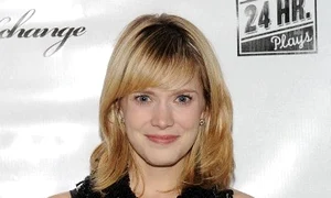 thumbnail Marnie Schulenburg (AFP) 063 GYI0059526031 jpg