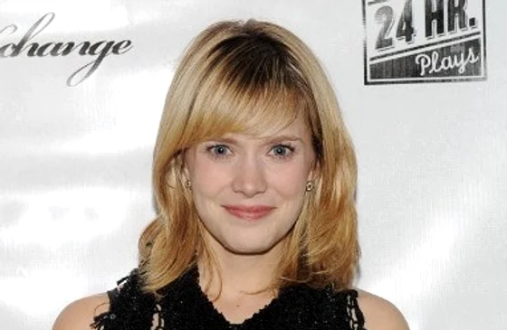 Doliu la Hollywood! Actrița Marnie Schulenburg a murit la 37 de ani de o boală îngrozitoare
