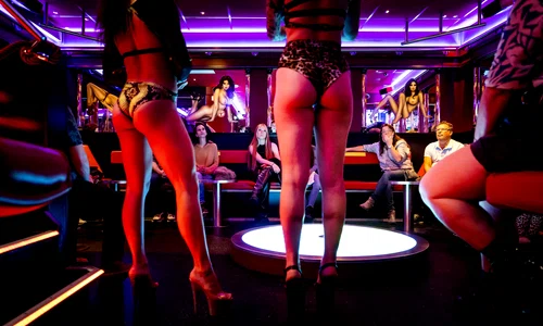 prostitutie jpg