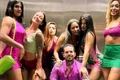 Arthur O URSO instagram jpg