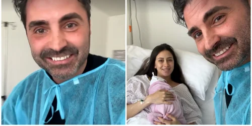 photo collage png   2026 04 13T174110 293 png