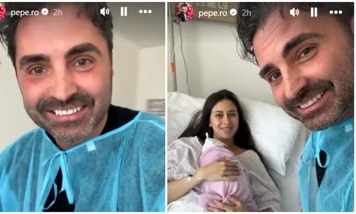 photo collage png   2026 04 13T174110 293 png