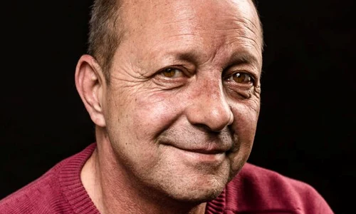 Marian Ralea 2017 jpeg