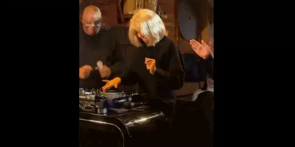 brigite gif gif