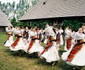 romania foto lucian muntean 036 jpg