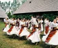 romania   foto lucian muntean 036 jpg