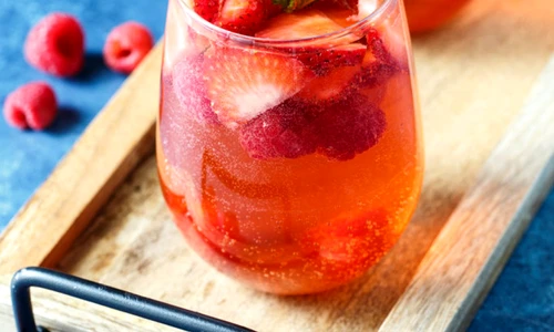 sangria jpeg