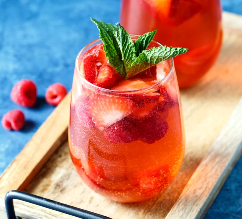 sangria jpeg