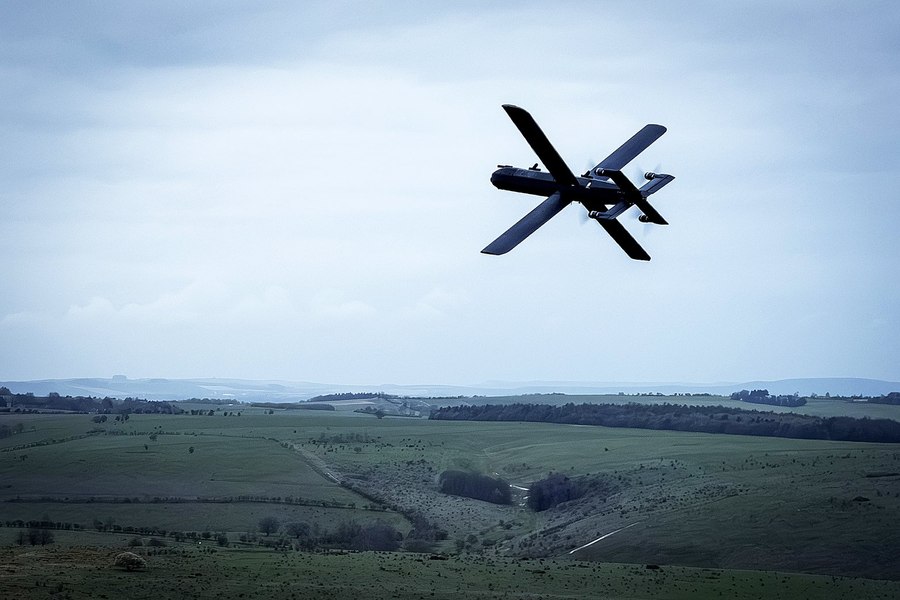  Cum ar putea Rusia să cucerească Vilnius în cinci zile. Arma asimetrică ce poate salva Lituania