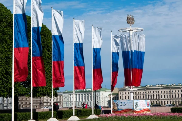 Rusia pregătește o aplicație pentru a identifica persoanele infectate de coronavirus