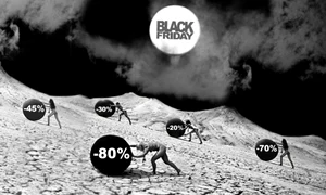 magazine ramase in cursa de black friday 2014 630x389 jpeg