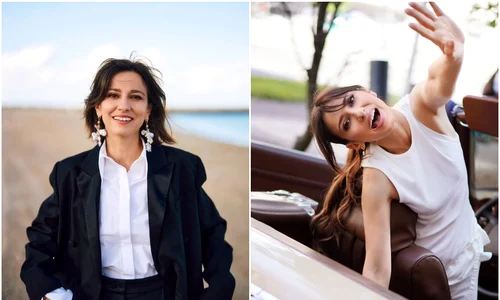 dana rogoz jpg