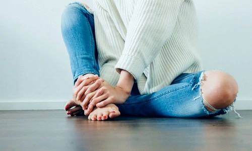 1 67106 original jpg jpeg