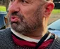 "Am încercat în Maroc să gătim și noi ca beduini", am aflat de la chef Cătălin Scărlătescu