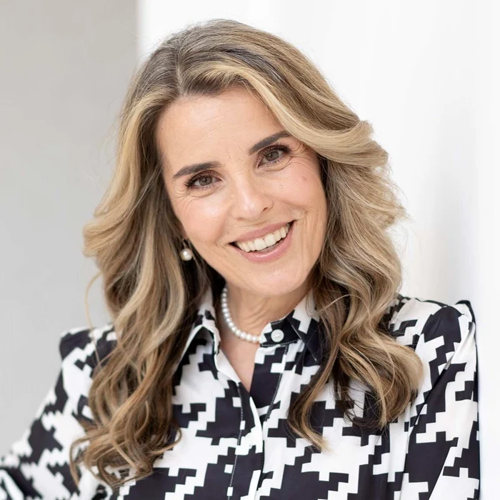 Cristela Georgescu Facebook jpg