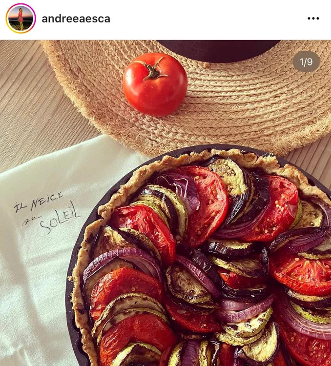 Sursa Foto Instagram
