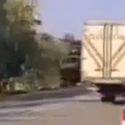 elicopter rusia gif gif