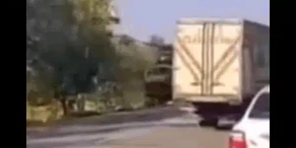 elicopter rusia gif gif