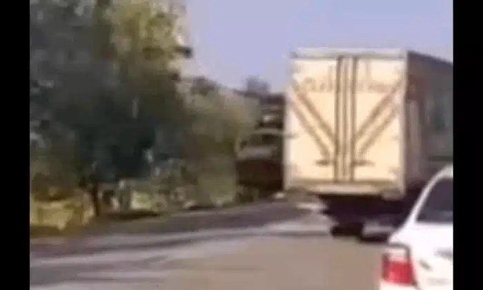 elicopter rusia gif gif