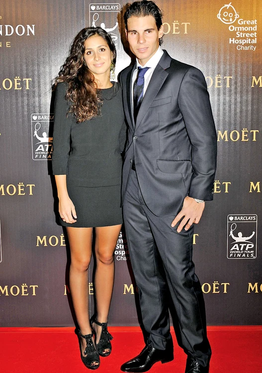 Tomas Berdych