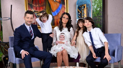 1 62985 original jpg jpeg