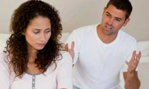 horoscop zilnic 3 iulie jpeg