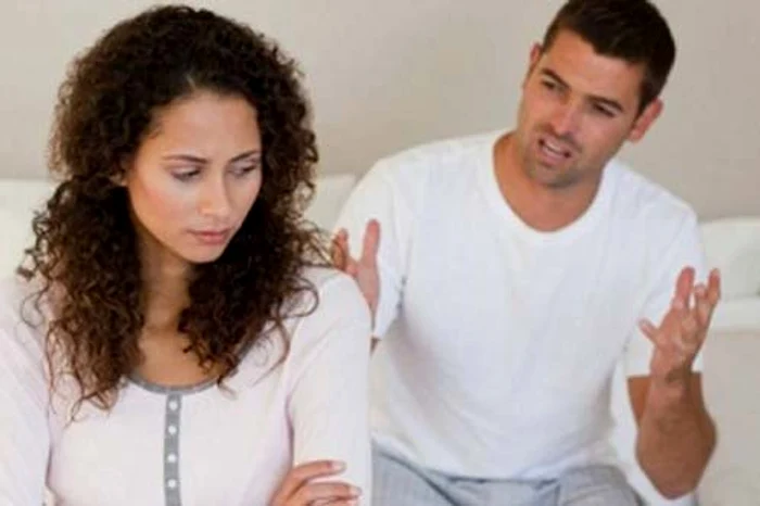 
    Horoscop zilnic 3 iulie: Taurii se ceartă cu persoana iubită   