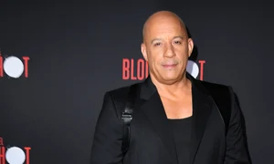 vin diesel gettyimages jpg