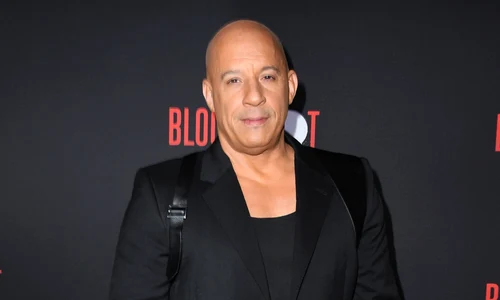 vin diesel gettyimages jpg