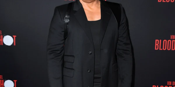 vin diesel gettyimages jpg
