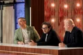 MasterChef, foto Facebook jpg