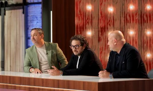 MasterChef, foto Facebook jpg